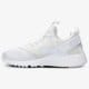 pánska bežecká obuv NIKE AIR HUARACHE UTILITY 806807100 farba biela