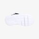 NIKE TANJUN (TDV) 818383414 farba tmavomodrá