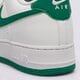 detské tenisky (obuv) NIKE AIR FORCE 1 LV8 fv5948-103 farba biela