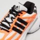 pánske tenisky (obuv) ADIDAS ADISTAR XLG 2.0 hq7468 farba biela