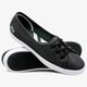dámske tenisky (obuv) LACOSTE ZIANE CHUNKY 216 1 731spw0055024 farba čierna