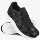 dámske tenisky (obuv) ASICS GEL-LYTE V  hl7e99090 farba čierna