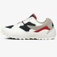 pánske tenisky (obuv) FILA VAULT CMR JOGGER CB LOW 101058801m farba biela