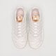 dámske tenisky (obuv) NIKE AIR MAX PLUS dd6612-001 farba sivá