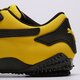 dámske tenisky (obuv) PUMA MOSTRO OG PRIME 40320615 farba žltý neón