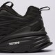 pánske tenisky (obuv) PUMA FADE NITRO V1 FOOTBALL 40292001 farba čierna