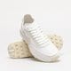 dámske tenisky (obuv) NIKE WAFFLE ONE dm7604-100 farba biela