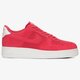pánske tenisky (obuv) NIKE AIR FORCE 1 '07 SUEDE ao3835-600 