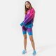 dámska mikina ELLESSE MIKINA S KAPUCŇOU PROTEBBE OH HOODY MLT sgj11911940 farba viacfarebná