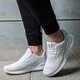 pánske tenisky (obuv) ADIDAS ALPHABOUNCE RC M cg5125 farba sivá