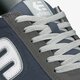 pánske tenisky (obuv) ETNIES LO-CUT II LS 4101000365070 farba sivá