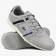 pánske tenisky (obuv) LACOSTE MENERVA 118 1 735cam0078276 farba sivá