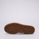 dámske tenisky (obuv) ADIDAS GAZELLE BOLD W ih4201 farba béžová