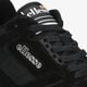pánske tenisky (obuv) ELLESSE 147 613538 farba čierna