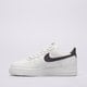 dámske tenisky (obuv) NIKE AIR FORCE 1 '07 NEXT NATURE dc9486-106 farba biela