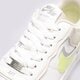 dámske tenisky (obuv) NIKE W AF1 SHADOW fb7582-100 farba biela