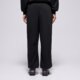 dámske nohavice JORDAN NOHAVICE  W BROOKLYN FLEECE JOGGER BB im7314-010 farba čierna