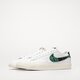 pánske tenisky (obuv) NIKE BLAZER LOW '77 PREMIUM dv0801-100 farba biela