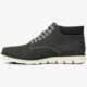 pánska vychádzková obuv TIMBERLAND BRADSTREET CHUKKA LEATHER  tb0a1k520601 farba sivá