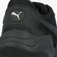 pánske tenisky (obuv) PUMA STORM ORIGIN 36977002 farba čierna