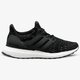 dámske tenisky (obuv) ADIDAS ULTRABOOST W f36125 farba čierna