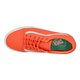 dámske tenisky (obuv) VANS OLD SKOOL  vvok5sh farba oranžová
