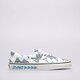 pánske skate obuv VANS ERA  vn0005uez5d1 farba biela