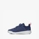 detské tenisky (obuv) ADIDAS TENSAUR C  s24050 farba tmavomodrá