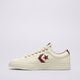 dámske tenisky (obuv) CONVERSE STAR PLAYER 76 a12591c farba béžová