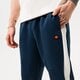 pánske nohavice ELLESSE NOHAVICE  SCUOLE TRACK PANT DBLUE shr17432420 farba modrá