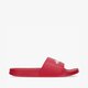 pánske šľapky ELLESSE FILIPPO SLIDE  shmf0397823 farba červená