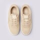 dámske tenisky (obuv) PUMA CALI DREAM FIRST SENSE WNS 38714602 farba béžová