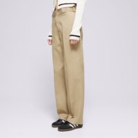 DICKIES NOHAVICE  874 WORKPANT REC W