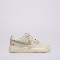 NIKE AIR FORCE 1 LV8 1 (GS)