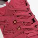 pánske tenisky (obuv) NEW BALANCE ML009SCB ml009scb farba bordová