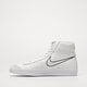 pánske tenisky (obuv) NIKE BLAZER MID '77 fn7809-100 farba biela