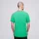 pánske tričko NIKE TRIČKO SPORTSWEAR CLUB ar4997-324 farba zelená