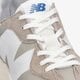 pánske tenisky (obuv) NEW BALANCE 327  ms327lh1 farba béžová