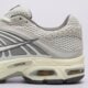 pánske tenisky (obuv) NIKE AIR MAX MOTO 2K SUEDE iq4924-005 farba sivá
