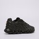 pánske tenisky (obuv) NIKE AIR MAX DN8 fq7860-002 farba čierna