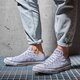 pánske tenisky (obuv) CONVERSE CHUCK TAYLOR ALL STAR  171860c farba biela