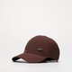 detská šiltovka NIKE ČIAPKA HERITAGE 86 943092-227 farba bordová