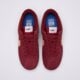 dámske tenisky (obuv) W NIKE CORTEZ SUEDE ib1857-601 farba bordová