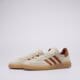 dámske tenisky (obuv) ADIDAS HANDBALL SPEZIAL W ih1511 farba béžová