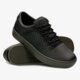 pánska vychádzková obuv TIMBERLAND ADV2.0 RUBBERIZED ALPINE OXFORD ALPINEOX a1hfs farba čierna