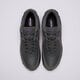 pánske tenisky (obuv) NIKE AIR MAX 90  if0670-004 farba čierna