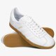 pánske tenisky (obuv) ADIDAS GAZELLE  bd7479 farba biela