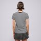 dámske tričko LEVI'S TRIČKO PERFECT TEE 39185-0087 farba sivá