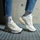 dámske tenisky (obuv) NIKE ZOOM AIR FIRE cw3876-103 farba viacfarebná