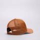 pánska šiltovka NEW ERA ČIAPKA TECH RIPSTOP TRUCKER NYY NEW YORK YANKEES 60358065 farba oranžová